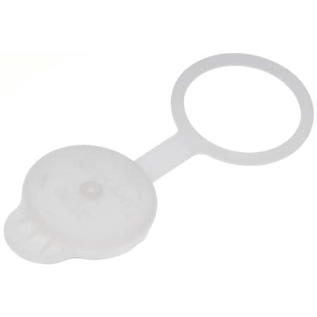 Dorman Coolant Cap, 54242 54242